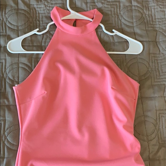 Cocktail dress - Picture 2 of 6